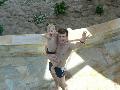 gal/2009/05 Aquapark/_thb_P1050225.jpg